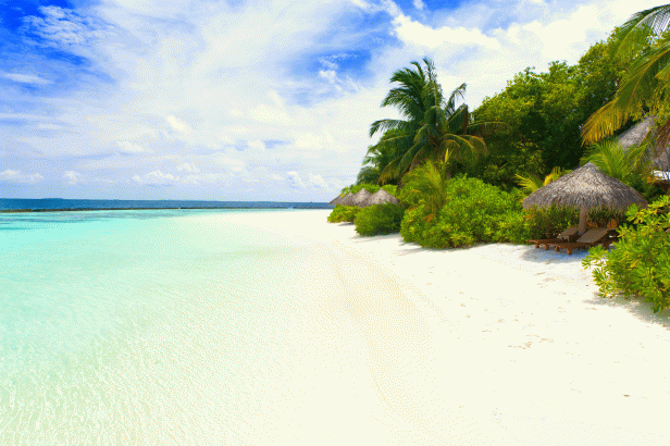 maldives-dreamstime_xxl_20448065-extreme-paradise